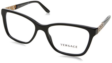 versace glasses frames women's|boots opticians versace frames.